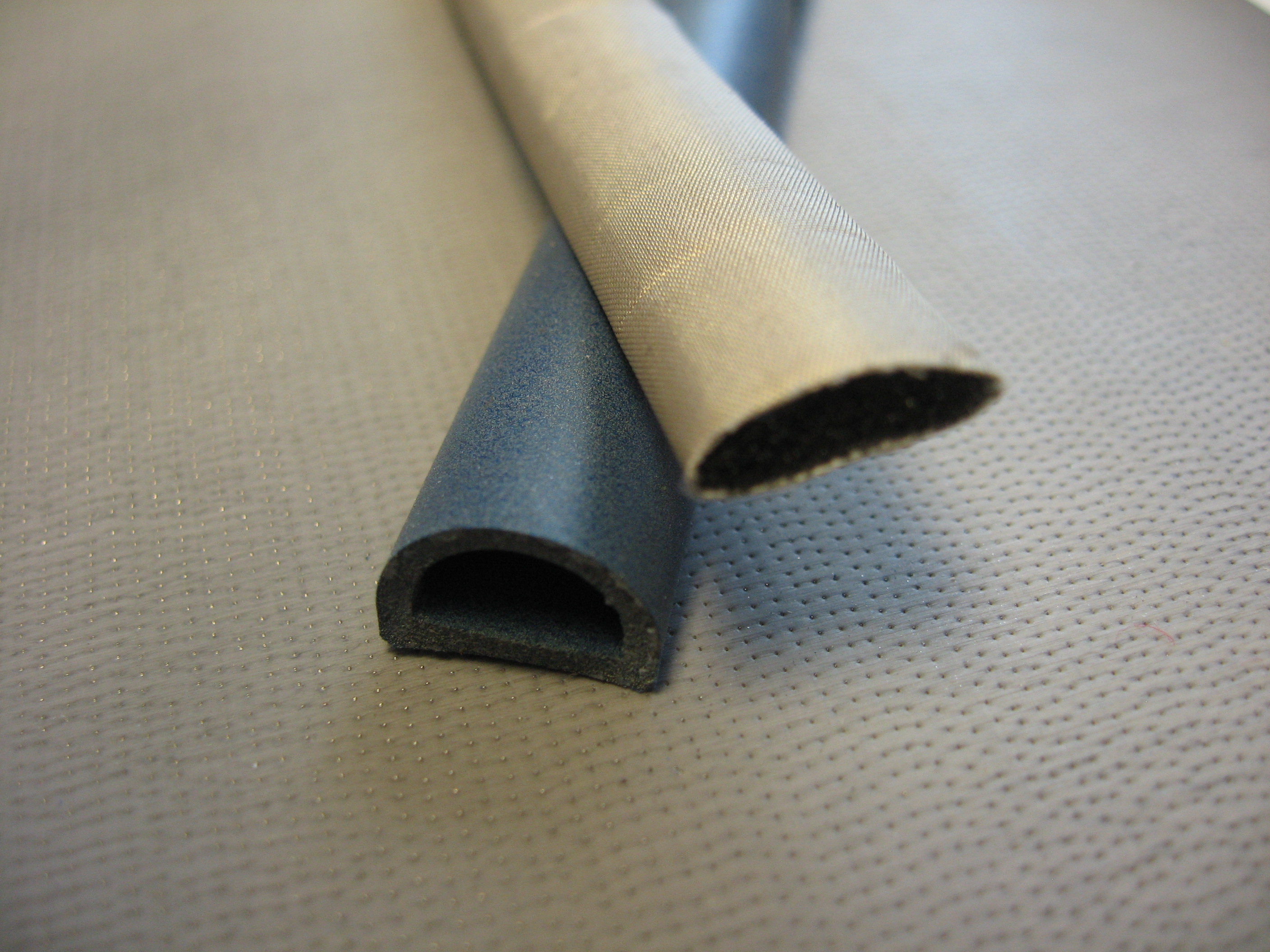 Elasto Proxy Announces EMI Shielding for Military Electronics and